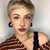 Rebecca Denee Matteo's profile image