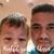 Marco Valdovinos Olivos's profile image