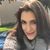 Rachel Roman's profile image