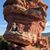 Arrah Lehman Hall's profile image