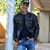 Ron Chabot's profile image
