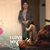 Sonia Vilme's profile image