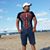 Agente Especial Dom Toretto's profile image