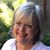 Carol Buss's profile image