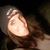 Christina Schlaf Frost's profile image