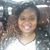 Kimberly Davis's profile image