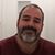 Barry Aneda's profile image