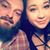 Haylee McCoppin's profile image