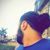 Khalid Saleh Alhawas's profile image