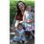 Jennifer Brunet's profile image