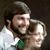 Daylene Wiseman Miller's profile image
