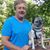 R Bruce Edwards's profile image