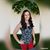 April Miller's profile image