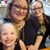 Sarah Davidson- Ezell's profile image