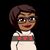 Melia Livingston's profile image