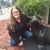 Julie Anne Russell's profile image