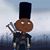 Ethan Vaughn's profile image