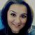 Dorathy Pedias's profile image