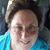 Diane Lortie-Dudasik's profile image