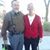Cathy Ehninger's profile image