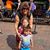 Wanda Bronson Knable's profile image