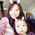 Susie Wang's profile image