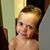 Heather Honeycutt's profile image