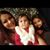Jasmine Jacqueline Muralles's profile image