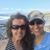 Jennifer Rotermund's profile image