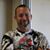 Stephen Bidwell's profile image