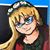 Rebecca Lynn's profile image