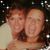 Alicia Colanino's profile image