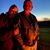 Raylene Hewitt's profile image