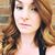 Karissa Greene's profile image