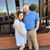 Nicole Midkiff's profile image
