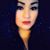 Jessica Ann Villarreal's profile image