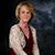 Cheryl Gunn Wehner's profile image