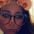 Melissa Mamino's profile image