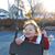 Mary Ann Ferullo's profile image