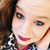 Kathlene Anne's profile image