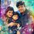 Adrita Ganguly Das's profile image