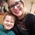Angela Vachon Raymond's profile image