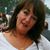 Betty Sheneman's profile image
