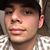 Gabriel Ramirez's profile image