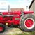 Shane David Wilcoxson's profile image