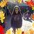 Amy Hirschel Gordon's profile image