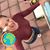 Edd EG's profile image