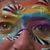 Albane Laperche Jolivet's profile image