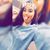Kaylynn Burkhalter's profile image