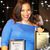 Aimee Williams's profile image